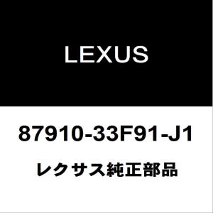 レクサス（LEXUS） レクサス純正 ES ディスクホイール 4261A-33240