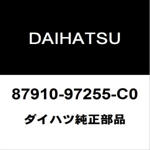 トヨタ（TOYOTA） トヨタ純正 ランドクルーザー100 フロントコーナー