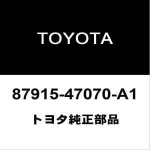 ホンダ（HONDA） ホンダ純正 N-BOX リアドアレギュレータRH 72710-TY0