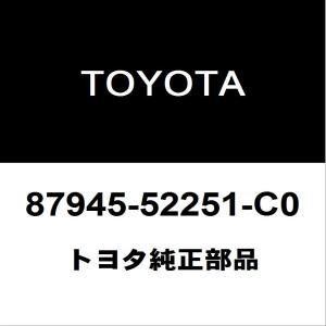 トヨタ（TOYOTA） トヨタ純正 ヤリスクロス ディスクホイール 42611