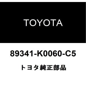 トヨタ（TOYOTA） トヨタ純正 フロントディファレンシャル キャリア