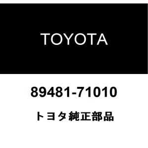 バク ウェビックガレージセール | 《S》良品♪ゼファー1100 LIMEY LEDヘッド