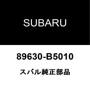SUBARU（スバル） スバル純正 WRX フューエルポンプASSY 42021FG040