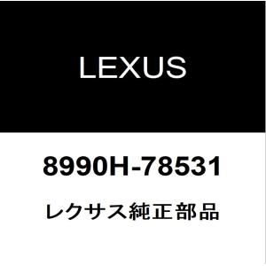 レクサス（LEXUS） レクサス純正 RX フロントディスクロータ 43512