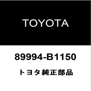 マツダ（Mazda） マツダ純正 スピードアクセラ フロントドライブ