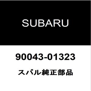 ダイハツ（DAIHATSU） ダイハツ純正 ウェイク ブレーキマスター