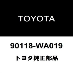トヨタ（TOYOTA） トヨタ純正 GR モーターオイル GRスープラ 5L