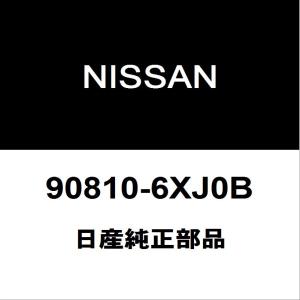 スズキ（SUZUKI） スズキ純正 ジムニー フェンダパネルLH 58811-77R00