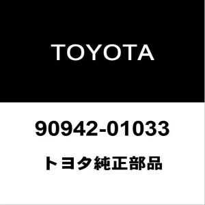 スズキ（SUZUKI） スズキ純正 SX4 リモコンキー 37172-84M01