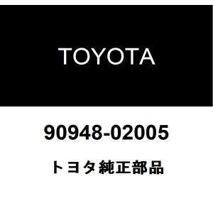 無明庵 EO 変 Amazon.co.jp: 闇のタオイズム 第2版 無明庵 EO 鈴木方斬 鈴木崩