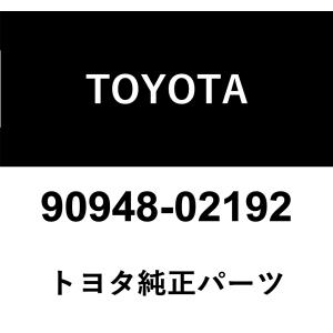 トヨタ（TOYOTA） トヨタ純正 アルファード フロントコイルスプリング