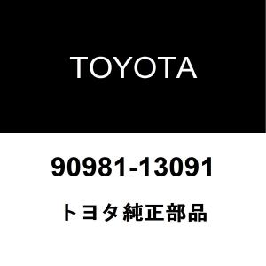 トヨタ ヘッドランプ 81170-20B40 トヨタ（TOYOTA） トヨタ純正 プレミオ ヘッドランプユニットLH 81170