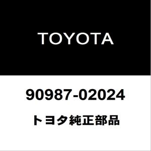 30アルファードヴェルファイア　純正パーキングブレーキアクチュエーター左右セット トヨタ（TOYOTA） トヨタ純正 アルファード パーキングブレーキ
