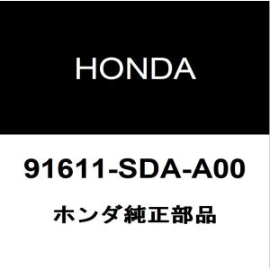 ホンダ（HONDA） ホンダ純正 オデッセイ フロントカメラ 36160-T6A-J83