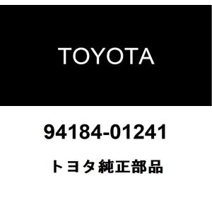 トヨタ（TOYOTA） トヨタ純正 フロントフロア ブレース CTR 57533