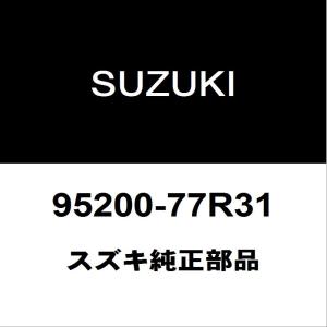 マツダ（Mazda） マツダ純正 スピードアクセラ フロントドライブ