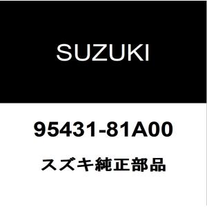 日産（NISSAN） 日産純正 ノート フロントブレーキホースP/K