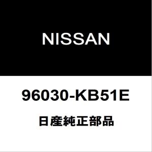 日産（NISSAN） 日産純正 GT-R シリンダーロックキーセット 99810