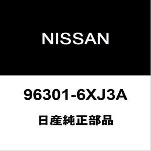 マツダ純正 新品 RX-7 FC3S エアコン吹き出し口 センター エアコン