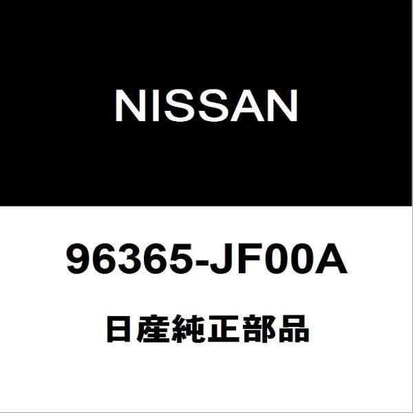 日産純正 GT-R ミラーガラスRH 96365-JF00A
