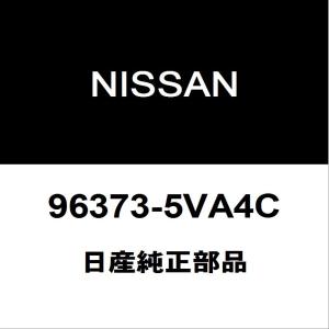 日産（NISSAN） 日産純正 NV200バネット サイドミラーRH 96373-5LM9A