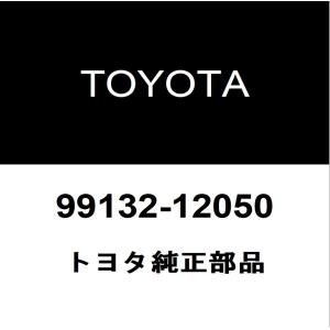 日産（NISSAN） 日産純正 フェアレディZ フロントドアベルトモールRH
