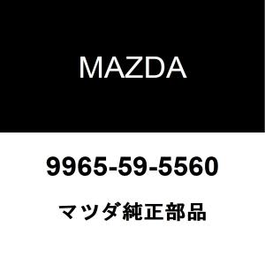 マツダ純正 MAZDA2 ディスクホイール 9965-59-5560｜hexstore