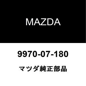 マツダ（Mazda） マツダ純正 スピードアクセラ フューエルポンプASSY