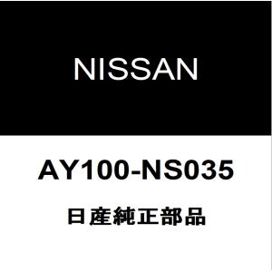 日産純正 デイズ オイルエレメント AY100-NS035｜hexstore