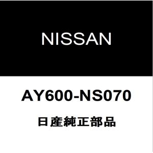 日産純正 フロントキャリパーシールキット AY600-NS070