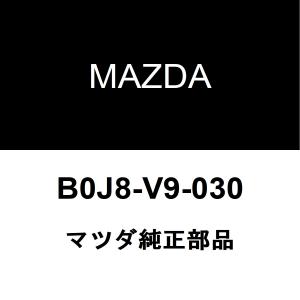 マツダ純正 MAZDA3 クリーンフィルター B0J8-V9-030｜hexstore