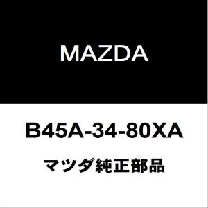 スズキ（SUZUKI） スズキ純正 クロスビー ディスクホイール 43210