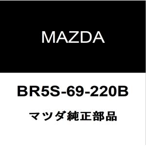 マツダ（Mazda） マツダ純正 RX-8 クラッチパイロットベアリング N326
