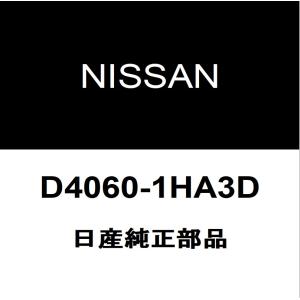 日産（NISSAN） NISSAN日産純正 ラティオ リアブレーキシューキット