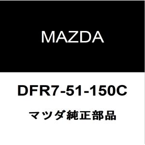 トヨタ（TOYOTA） トヨタ純正 ハイラックス セキサイリョウラベル