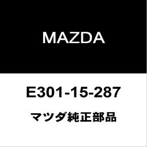 トヨタ（TOYOTA） トヨタ純正 アルファード HVインバーター G92A0