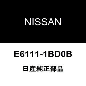 レクサス（LEXUS） レクサス純正 LC フロントディスクロータ 43512