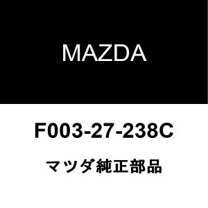 マツダ（Mazda） マツダ純正 MAZDA2 グロープラグ S550-18-601