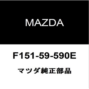 マツダ（Mazda） マツダ純正 RX-8 ノックセンサー N3H1-18-921A