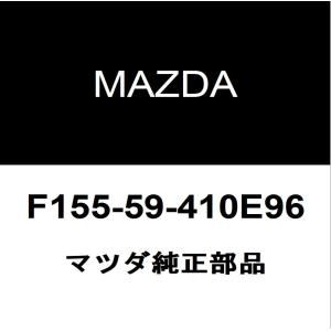 スズキ（SUZUKI） スズキ純正 キャリイトラック ニュートラルスタート