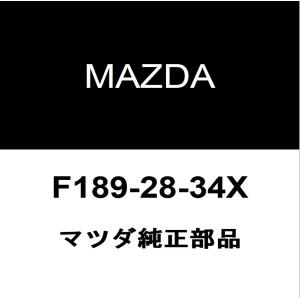 マツダ（Mazda） マツダ純正 RX-8 クーラーアイドルプーリー N3H1-15
