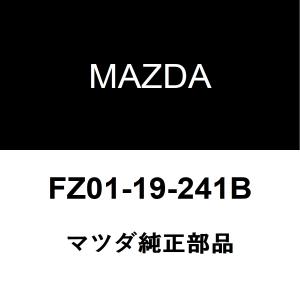 マツダ（Mazda） マツダ純正 プレマシー O2センサー PE25-18-86Z