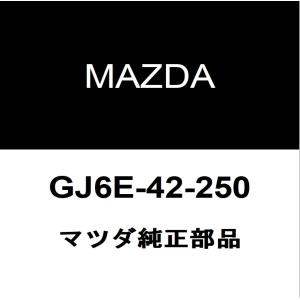 マツダ（Mazda） マツダ純正 ロードスター フロントショックアッパー