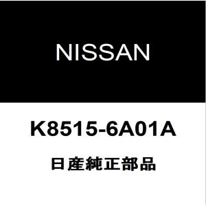 日産純正 デイズ エアバッグモジュールASSY K8515-6A01A｜hexstore