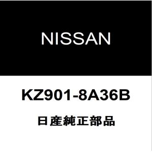 スズキ（SUZUKI） スズキ純正 ジムニー リアカップキット 53400-81A10