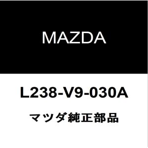 マツダ（Mazda） マツダ純正 RX-8 ノックセンサー N3H1-18-921A