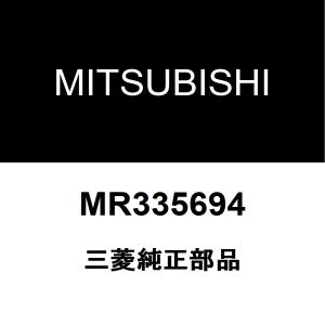 トヨタ（TOYOTA） TOYOTAトヨタ純正 アルファード ヘッドランプ