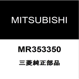 日産（NISSAN） 日産純正 ノート フロントブレーキホースP/K