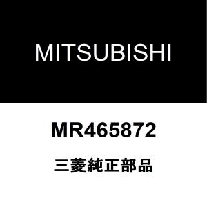 レクサス（LEXUS） レクサス純正 ES フロントディスクロータ 43512