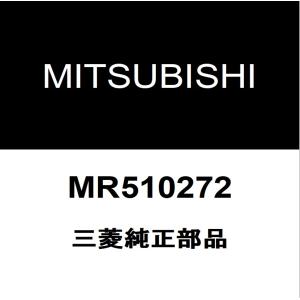 トヨタ（TOYOTA） トヨタ純正 インストルメントクラスタフィニッシュ
